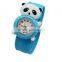 R0779 Wholesale  Hot Selling Slap Kids Watch, Vogue Cute Kids Watch For Promotion