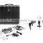 HIGH QUALITY DJI Inspire 1 with Dual Remotes RTF RC Hobby Quadcopter for Aeiral Filming