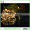 Holiday time chritmas decoration decorative led lights