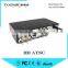 America standard MPEG4/H.264 HD dvb-t/atsc tuner