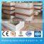 astm a240 304 stainless steel plate / aisi 304 2b stainless steel plate / 304 stainless steel plate price