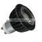 Singapore UL Certified 6W 8W Dimmable GU10 PAR16 Directional LED Spotlight Lamp,COB LED, UL Retrofit GU10 PAR16 LED Spotlight