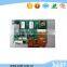 7 inch LCD display with controller board and USB port rs232 lcd display module
