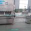 Automatic linear type oil bottle filling machine for avocado home cooking oil in bottle barrel or jar can