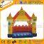 Princess Inflatable Bouncers A1131
