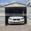 carport , car shelter , garage-Swing door/Hing doors