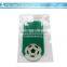 fashion hot sale coin keyrings