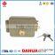 ELECTRIC DOOR LOCK FOR HEAVY DUTY DOOR ELEC-4D