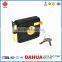 GOOD PRICE BRASS DOOR LOCK WITH FIXED CYLINDER 6175
