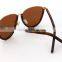 popular China logo printing sunglasses