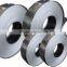 embedded steel plates flame cut steel plate