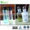 disposable high quality hotel tube body lotion bath skin care