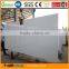 Beige,White Crystallized Glass Stone, Marmoglass,Nanoglass