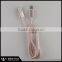 Wholesale High Speed Magnetic Cable