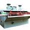 High quality flotation unit for hot sale