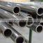 Non alloy Erw steel pipe with excellent packing for structure