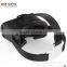 3d Movies Games VR headmounted display customization virtual reality