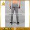 Men Sportswear Apparel Gym Fleece Joggerpants Sweatpants Mens Joggers Wholesale