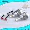 Classical design H7 cre led headlight 3600lm for w126 headlights