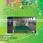 promotion hot press machine processing plywood