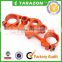 China wholeasale new product Triple Clamps for Duke 200