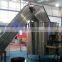 2016 New automatic Bottle rotary unscrambler machine