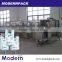 Supply 5 Gallon Water Bottle Production machine-pure water