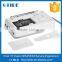 Moblie Phone Mini Digital Dab Car Radio Frequency fm L-938 With 50mm Speaker Unit,400mAh Lithium Battery,free Streching Antenna