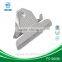 top sell stationery jumbo clip multi -length/metal binder for file folder