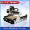 cheap price cnc lathe machine mini cnc milling machine cnc router 6090
