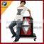 Mini division body stage magic illusion GMG-177