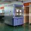 High Performance environmental test chamber for automobile parts