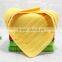 Beauty salon dedicated microfiber towel