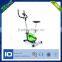 2015 new Wal-mart supplier Exercise bike drive belt bike