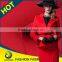 Most popular Fashion Design ponti roma knitting fabric