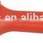 German Style Electrical Cable Stripping Knife LS-52