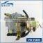 Carburetor For Toyota 2E(21100-11492)