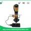Good quality security life Escape safety equipment Emergency Hammer