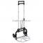 good quality heavy duty foldable hand trolley