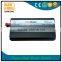 600watt inverter 12v 220v 12v 220v inversor from guangzhou guangzhou inverter for sale