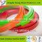 Shanghai Yutong plastic edging tape