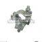 BS1139 Drop forged scaffolding coupler