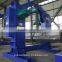 HUAFEI Chain Type Turning Machine Huafei