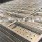 Q195 Q235 Q345 Scaffolding Steel Board