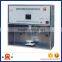 2016 New Design Double Distillation Electric Laboratory Water Distiller