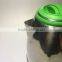 110v cordless electric stainless steel water kettle
