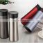 2015 new 320ml diamond thermos with rugged surface, portable thermos bottles with tea filter, thermos flask
