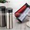 2015 new 320ml diamond thermos with rugged surface, custom coffee thermos, thermos flask