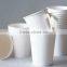 Paper Cup Handle Machine For Hot Drink