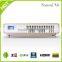 DLP 3D led projector for theater/KTV/Bar / home /office